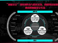 今日头条下载安装下载