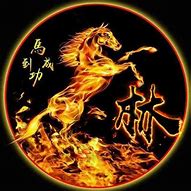 你在为手机总有弹窗广告烦恼吗 那这篇一定要看看