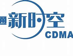 联通cdma电视广告词