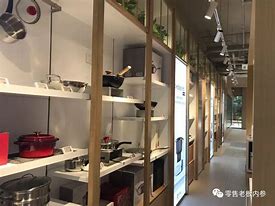小米有品产品分析报告