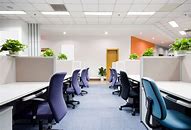 office9 0是哪年的office 是office2003 office2007 office2008 还