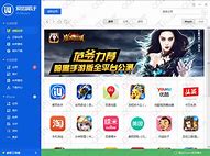 铃声制作，手机铃声怎么制作？