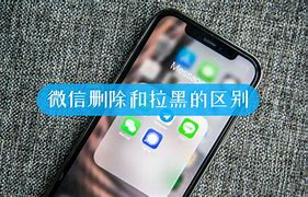 手机怎么老是手机总是跳出广告且自动安装怎么办自动弹出广告而且流量自动开并且 手机爱问