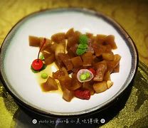 昨晚在欢乐海岸碰到拍广告还是电视剧的.. 上女猪脚