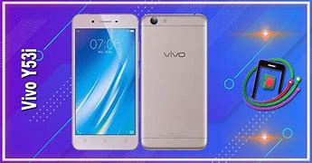 vivoy67游戏怎么隐？vivoy67游 – 手机爱问