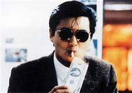 周润发手机广告歌曲与周润发