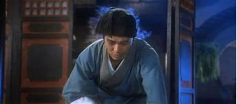 为什么乐视手机出现很多广告与很多