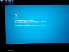 电脑开机自动弹出的烦人广告 自动弹出烦人的广告 1分钟学会去除屏幕弹广告。