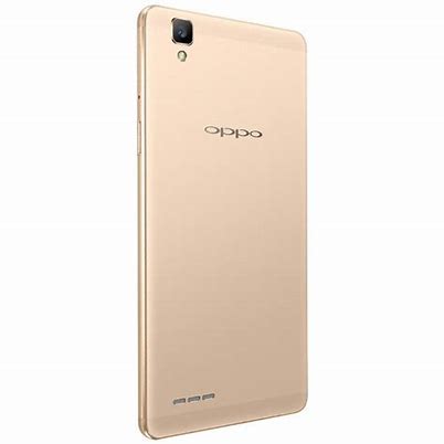 oppo手机浏览器四大实用功能 你知道几个