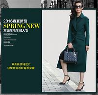 乐视这则广告，给所有文案狠狠上了一课。