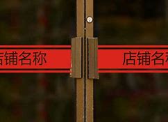 广告机用什么系统比较好