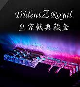 内存小 调整WinXP参数效果出奇