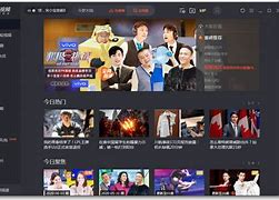 腾讯腾讯视频无广告ViP手机版视频去广告破解vip版下载
