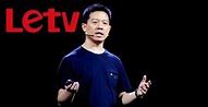乐视超级电视如何去掉开机广告 能去掉不 严重影响看电视心情。