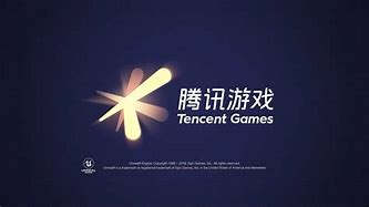 腾讯qq去广告绿色纯净版 v8 9 6下载