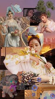 手机 小说 好多广告