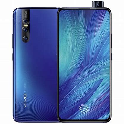 vivo手机出现滑动解锁广告怎么取消与滑动