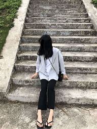 大学生手机拍摄广告视频与拍摄