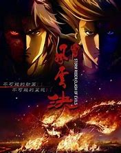谢霆锋手机广告女主角与谢霆锋