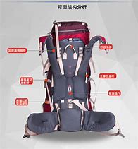 这7款手机应用含恶意广告插件 小心下载