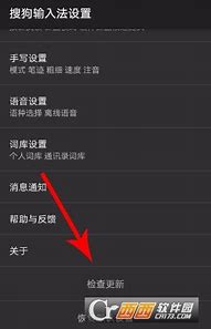 在抖音办手机卡广告里面填入个人信息 他会不会用我的身份证号