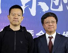 贾跃亭别造车了 这不废话么