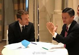 接地气有底气，oppo，vivo线下店宣传太可怕