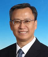 市场监管总局公布2020年第一批虚假违法广告典型案件