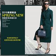 好压去广告纯净版分享  好压 5 9 8 10907 去广告纯净版