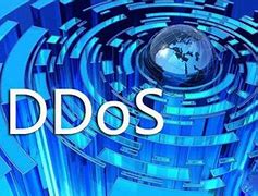 数码知识：oppo锁屏广告怎么关闭 锁屏广告如何删