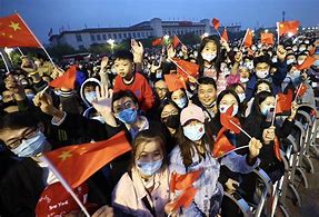 人民日报：百度手机助手等捆绑推广让人不胜其烦