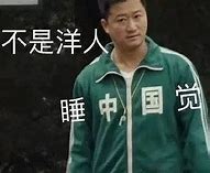 苹果手机广告拦截杀毒与拦截