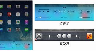 ios7控制中心安卓版