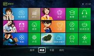 爱奇艺破解版永久vip下载2021