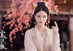 手机桌面无缘无故跳出广告