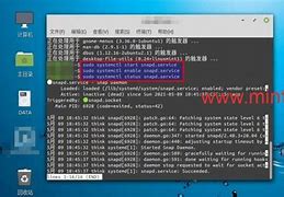如何屏蔽imessage广告 iMessage广告泛滥 如何屏蔽骚扰