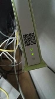 如何关闭手机文件夹推荐广告与文件夹