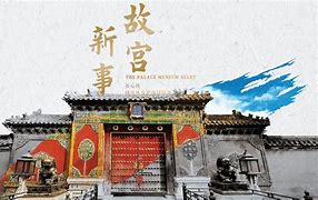 360浏览器左右两侧的广告怎么关闭 – 手机爱问