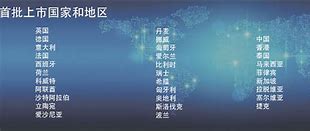 华为高逼格海外宣传片《dream It Possible》