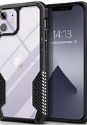 如果你iphone弹出这条提醒 那你就该换电池了