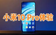 小米手机怎么关闭浏览器弹出广告