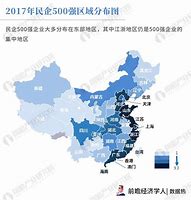 2018华为手机广告视频与华为