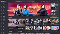 无广告视频播放器安卓版下载