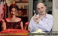 看广告赚钱是真的吗 是真的假的