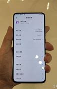 网友对比红米note 红米Note系列又火了一把 网友 红米Note9赶紧来吧