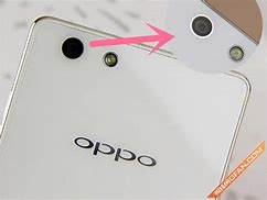 oppor11陈伟霆广告背景音乐是什么歌 – 手机爱问