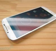 三星手机galaxy20广告与三星