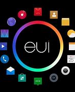 乐视eui而今满是广告 EUI6 0 030S 完善广告屏蔽