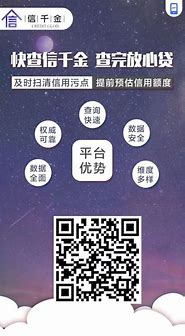手机网上的借款广告是真的吗与借款