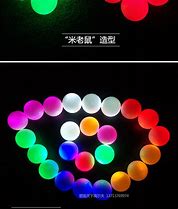 手机品牌户外广告经典案例赏析